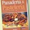 Panadería y pastelería