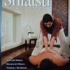 Shiatsu. Bases