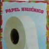 Útiles de Aseo - Tarjetas Léxicas