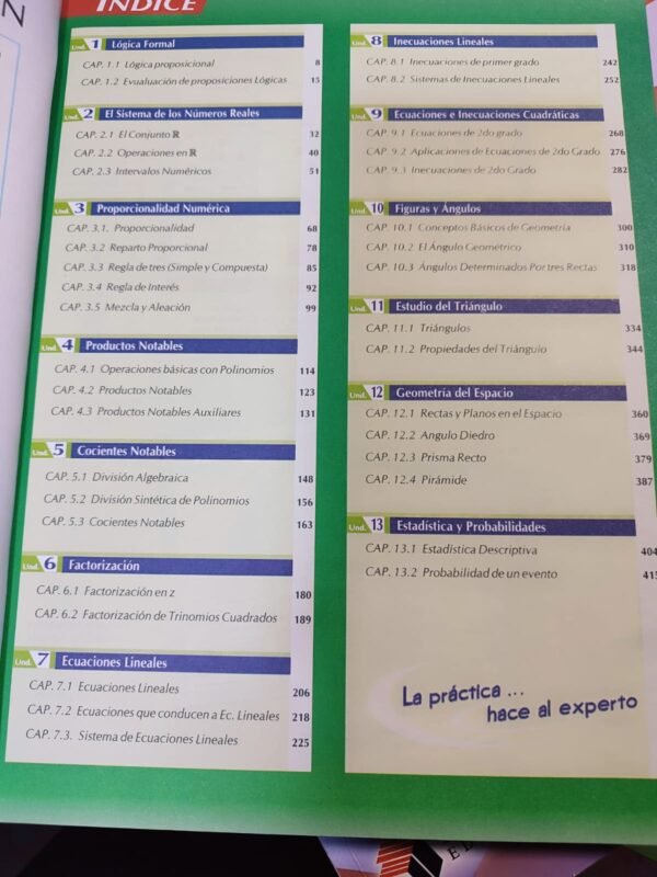 matematica activa 2do grado felix aucallanchi