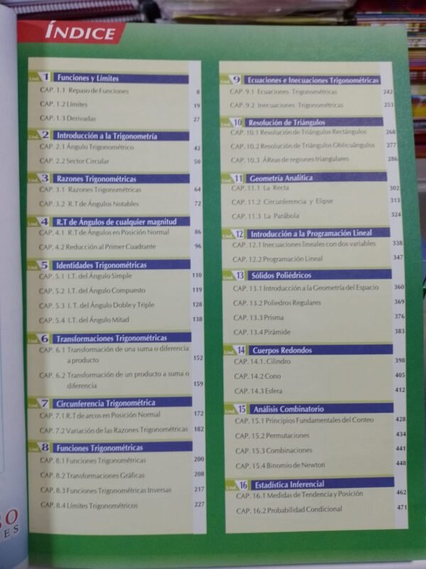 matematica activa 5to grado felix aucallanchi