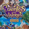 Cuentos con valores