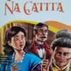 Ña catita - Manuel Ascencio Segura