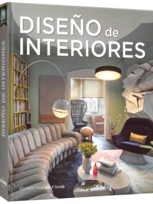 Diseño de interiores | Lexus