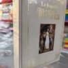 La Sagrada Biblia edición familiar católica