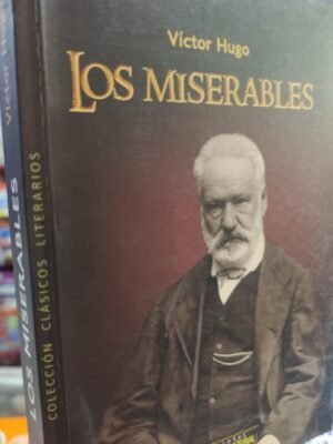Los miserables - IC A5