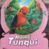 Mamá tunqui