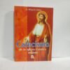 Catecismo de la iglesia católica | Bruño