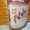 quimica rodo libro