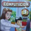 Computación 3 años | Honorio