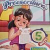 PreEscritura 5 años | Honorio