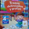 Trazos
