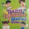 Trazos